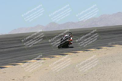 media/May-25-2025-TrackXperience (Sun) [[393a69de75]]/Level 1/Session 2 (Bowl)/